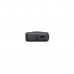 DJI Osmo Mobile 7 Tracking Kit DJI Osmo Mobile 7 Tracking Kit